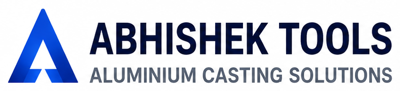 Abhishek Tools - Aluminium Casting Solutions