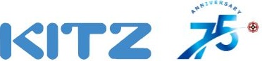 KITZ logo