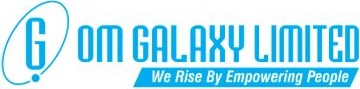 Om Galaxy Limited logo