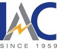 IAC logo