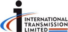 International Transmission Limited logo